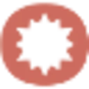 powbab Coupon Codes